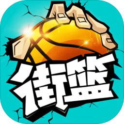 大发彩票下载旧版657