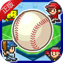 乐发vllV彩票app下载500