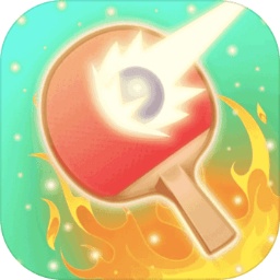 jdb电子app下载