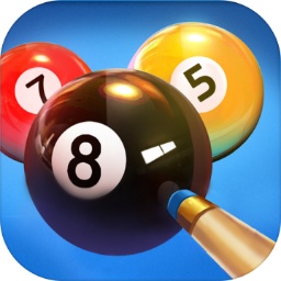 皇冠APP官方版下载平台