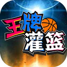 澳彩图库资料图片2024最新版