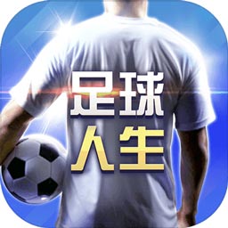 66m66成人模式威久国际精选