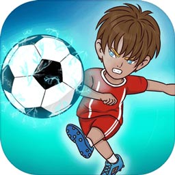 冠乐体育app