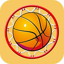 12BeT和立博官网