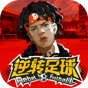8868体育官网登录