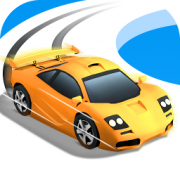 爱游戏app官方最新版ios
