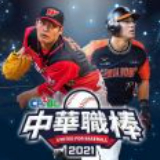 幸运彩票手机版安卓版