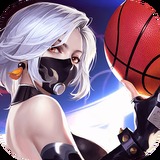 ab体育在线登录
