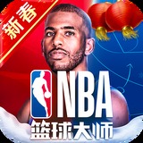 k1体育app官方正版下载