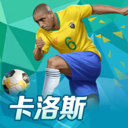 b体育登录入口app下载艾弗森