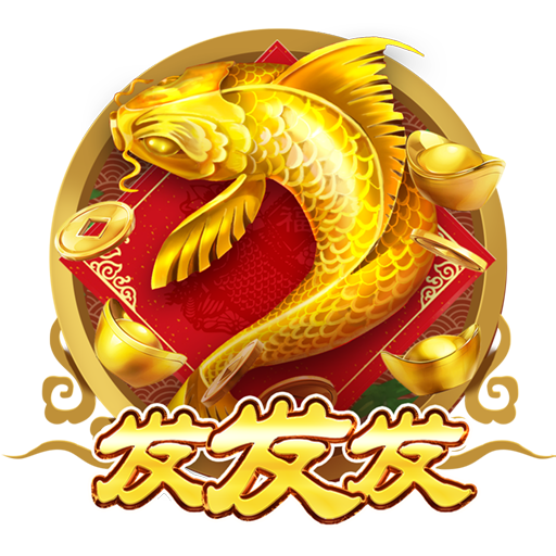 新澳门资料大全免费新鼬