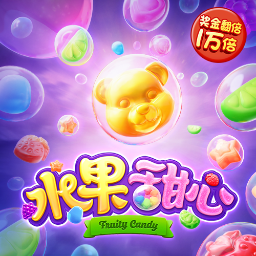 必一体育网页版登录