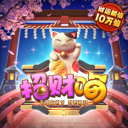 NG娱乐