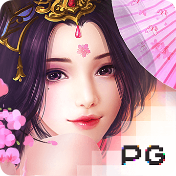 657彩票官方网站入口