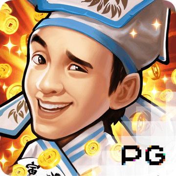 4g娱乐官网版下载