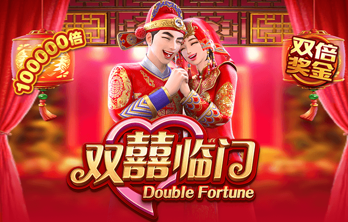 欧亿体育app下载