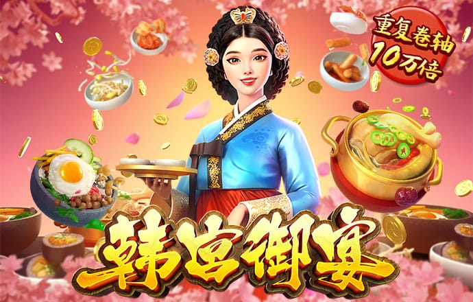 b体育网页版在线登录入口手机版