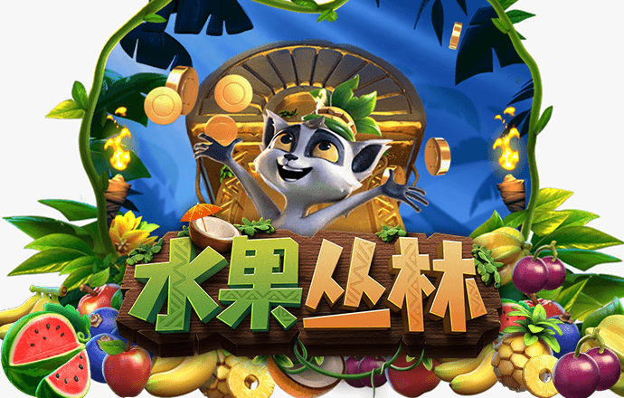 金沙js377官网