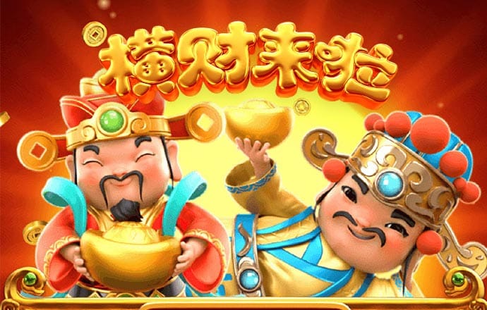 凯云体育app官网下载