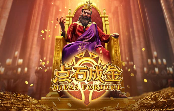 力量体育app官方入口