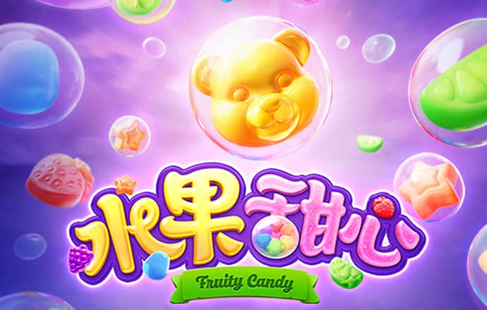 hq体育在线登录