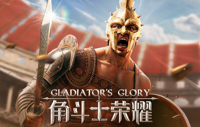 by体育登陆