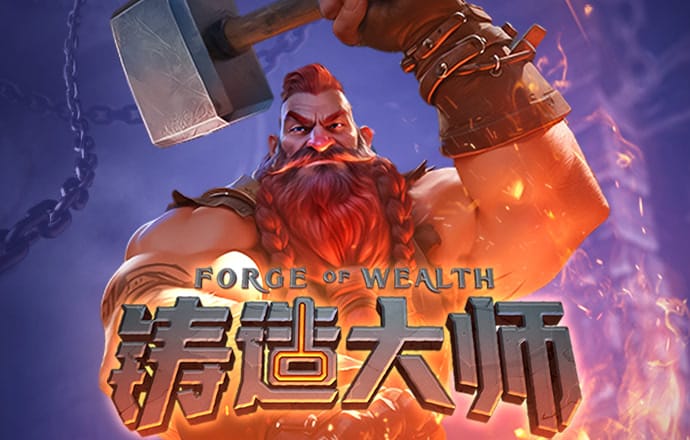 雷竞技raybet