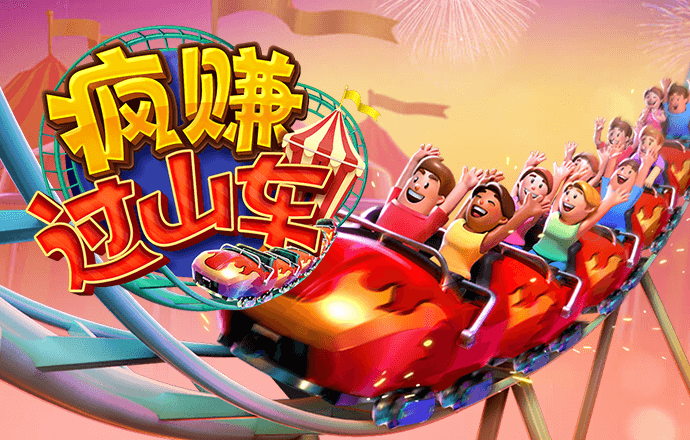 beat365体育亚洲版登录