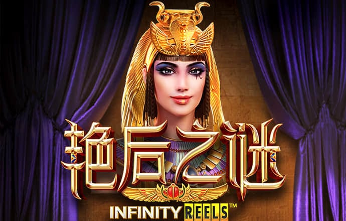 天博tb·体育综合官方网站-登录入口