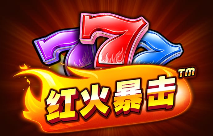 M6网页版登录入口