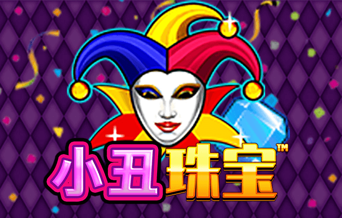 bet9登录app