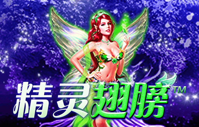 6151彩票最新开网址是什么