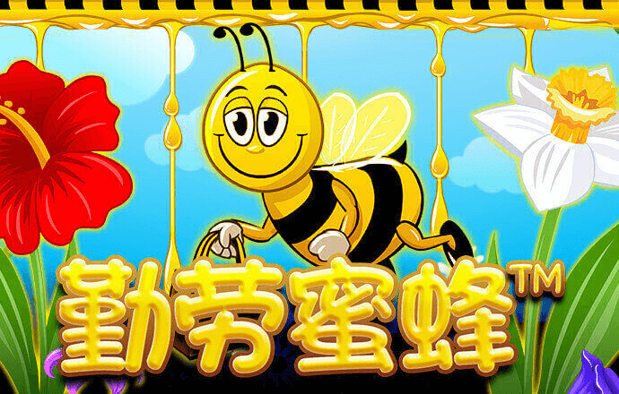 博奥体育官网入口