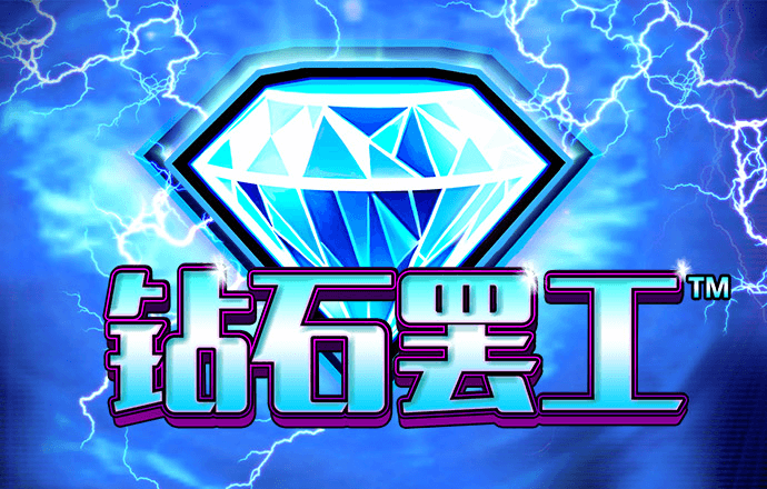 js3845金沙线路