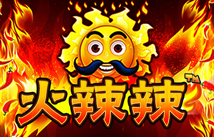 亚美体育app下载