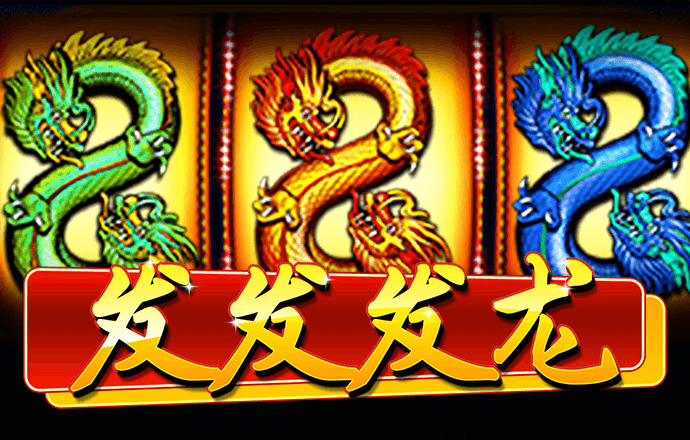 k1体育app官网人口