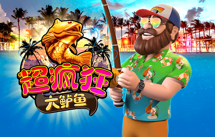 kaiyun官方平台app下载