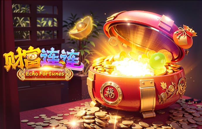 必赢体育app最新官网