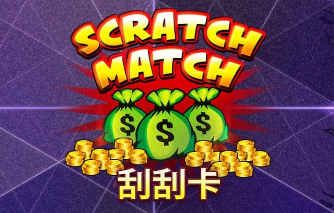 哈哈体育官方网站