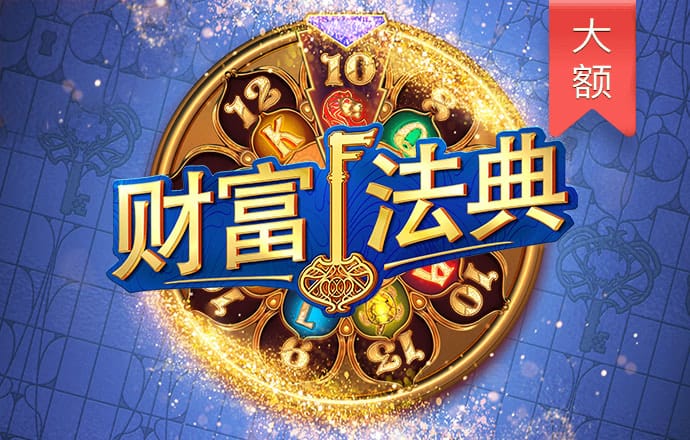 im体育登录