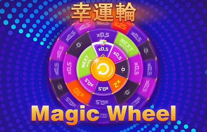 澳门新莆京9767