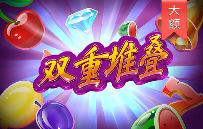 ag九游会登录j9入口