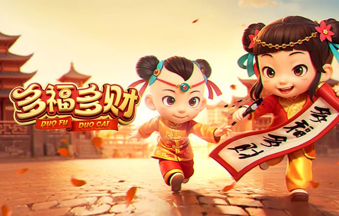 bob最新版本下载