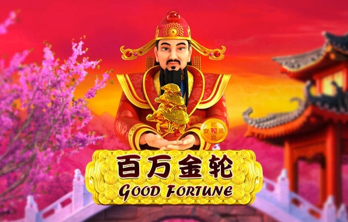 h365手游游戏平台