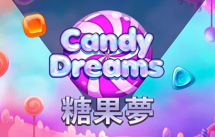 BET体育365投注官网下载