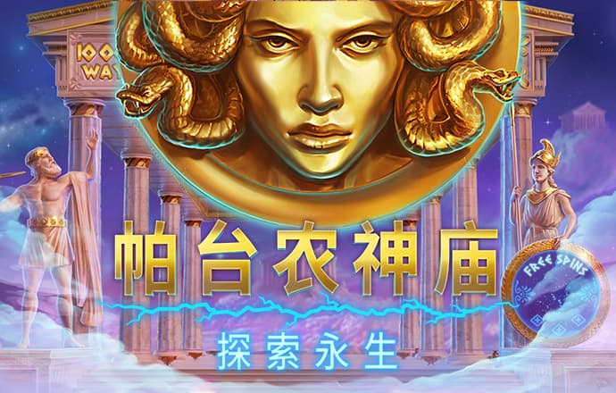c7官方网站入口官方网站