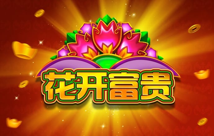 bet366体育在线平台