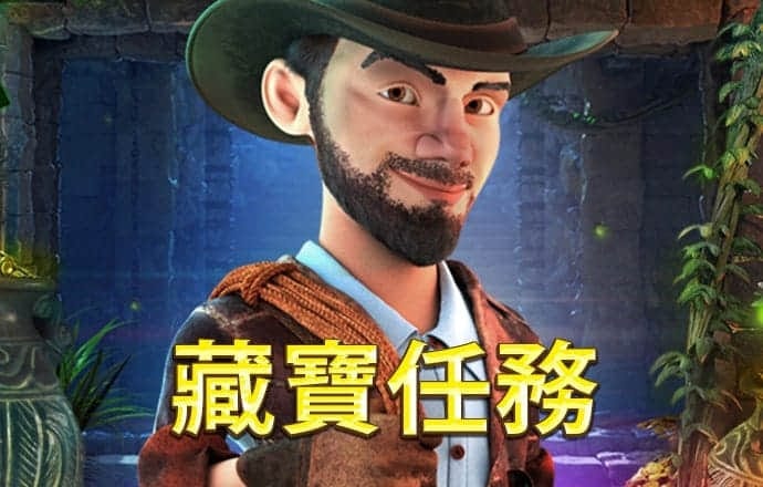 爱游戏app官网(ayx)