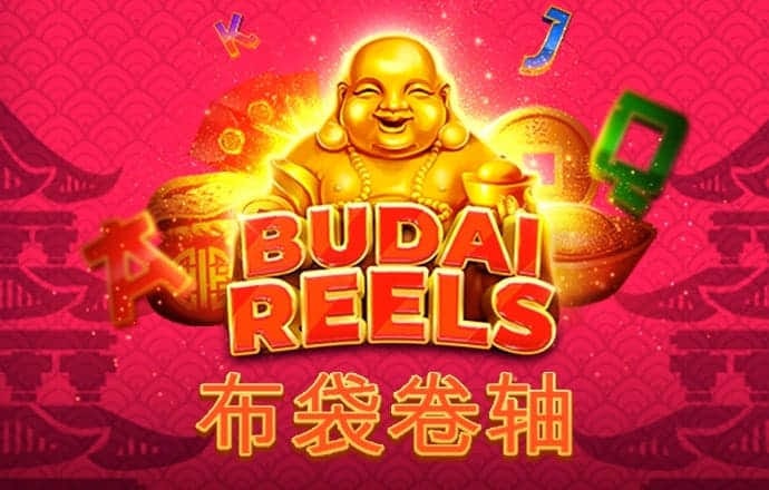 冠乐体育官网