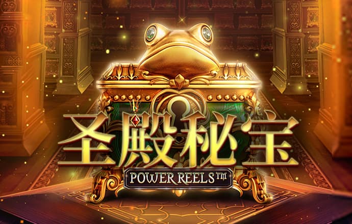 6686官网登录入口